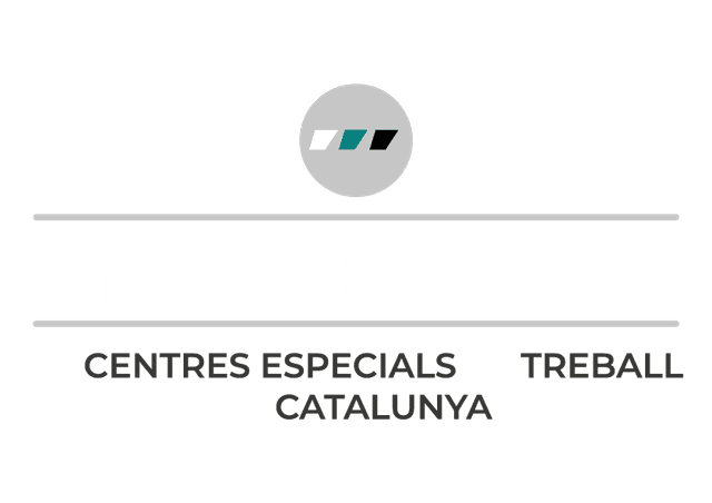 La Federació